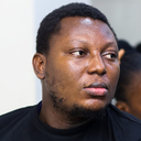 Daniel Olagunju