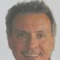 Marco Mannelli