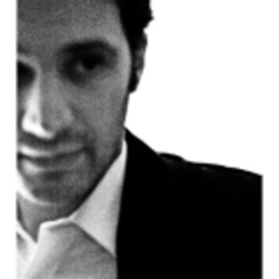 Guillaume Carmona