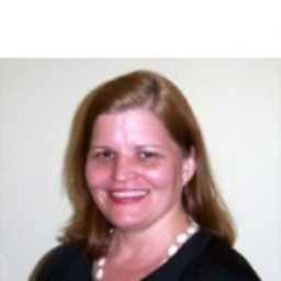 Prof. Dr. Susan Sabir