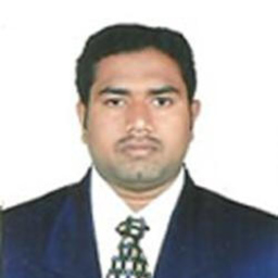 Ramesh Dhani