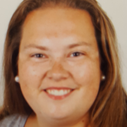 Susanne Voß