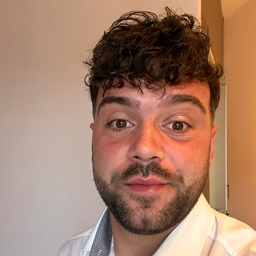 Dominik Altpeter's profile picture