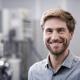 Max Muralter (Kandlhofer)