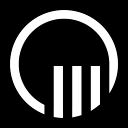 Christian Mitterhuber's profile picture