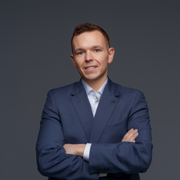 Gerry Langwaldt