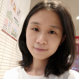Sonya Zhang