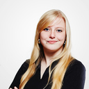 Lisa Friedhoff