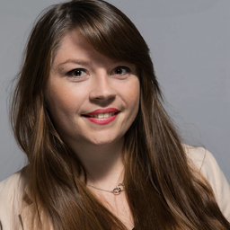 Camille d'Harboullé