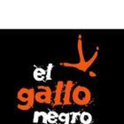 Fausto Neves