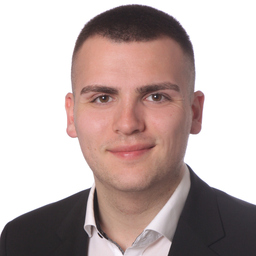 Jannik Schlote