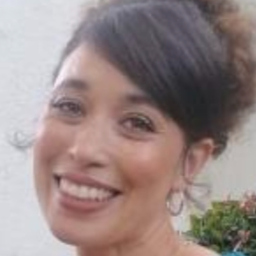 kim marais
