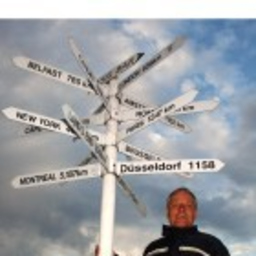 Peter Windhövel