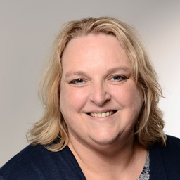 Ulrike Otto-Mordhorst