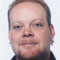 Tim Breitenstein