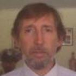 Elisardo Martinez Valenzuela