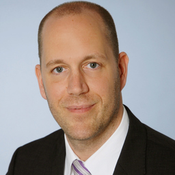 Dennis Keil