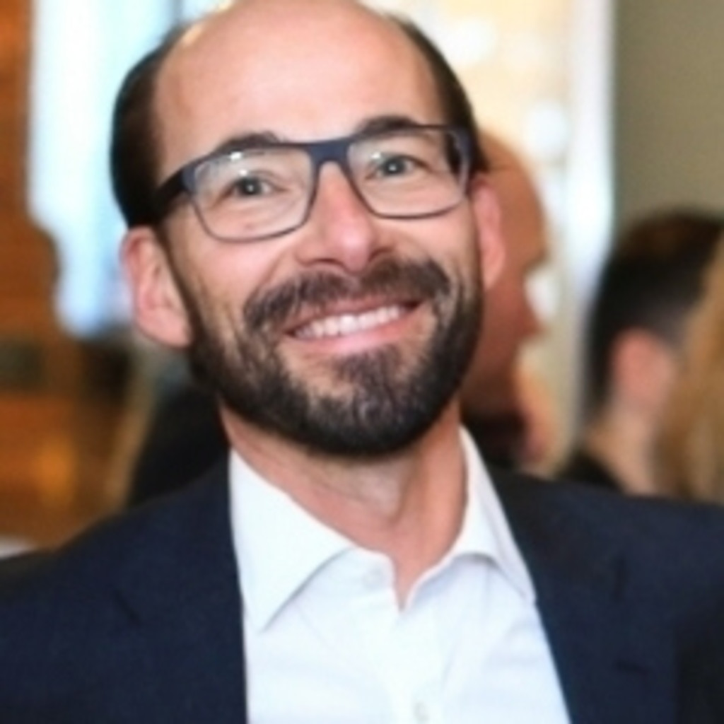 Mag. Markus Weiss Unternehmensberater, Förderberater Selbständig XING