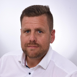 Sven Stahl