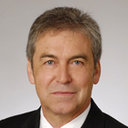 Jürgen Moser