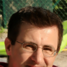 Franz Karger