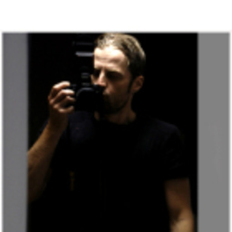 Daniel Berbig