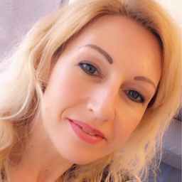 Beate Jepsen