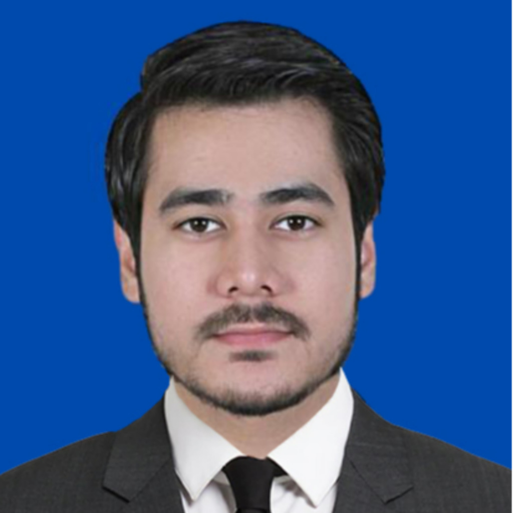 Yazir Siddiqui - Technical Sales Manager - Dewmak Energy Pvt Ltd | XING