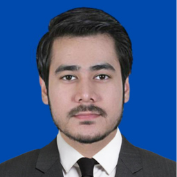 Yazir Siddiqui