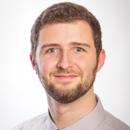 Mike-Bruce Schmidbauer