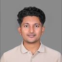 Arpith Kagalkar