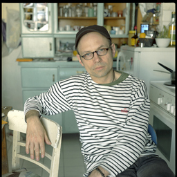 Hagen Keller