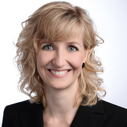 Dr. Jennifer Kaltenberg