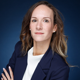 Dr. Bozana Knezic