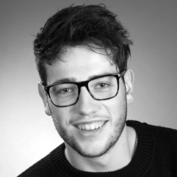 Max Krüger