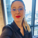 Ebru Ünlü