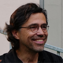 Dr. Marcel Krohn