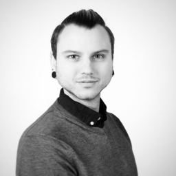 Patrick Steinmetz