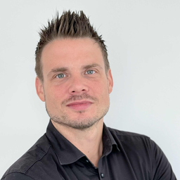 Thorsten Kalweit
