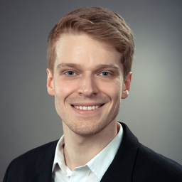 Sven Daum