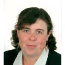 Ramona Bock