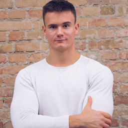 Mats Ste