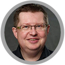 Jens Rotter