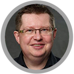 Jens Rotter