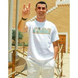 Hasan Korkmaz