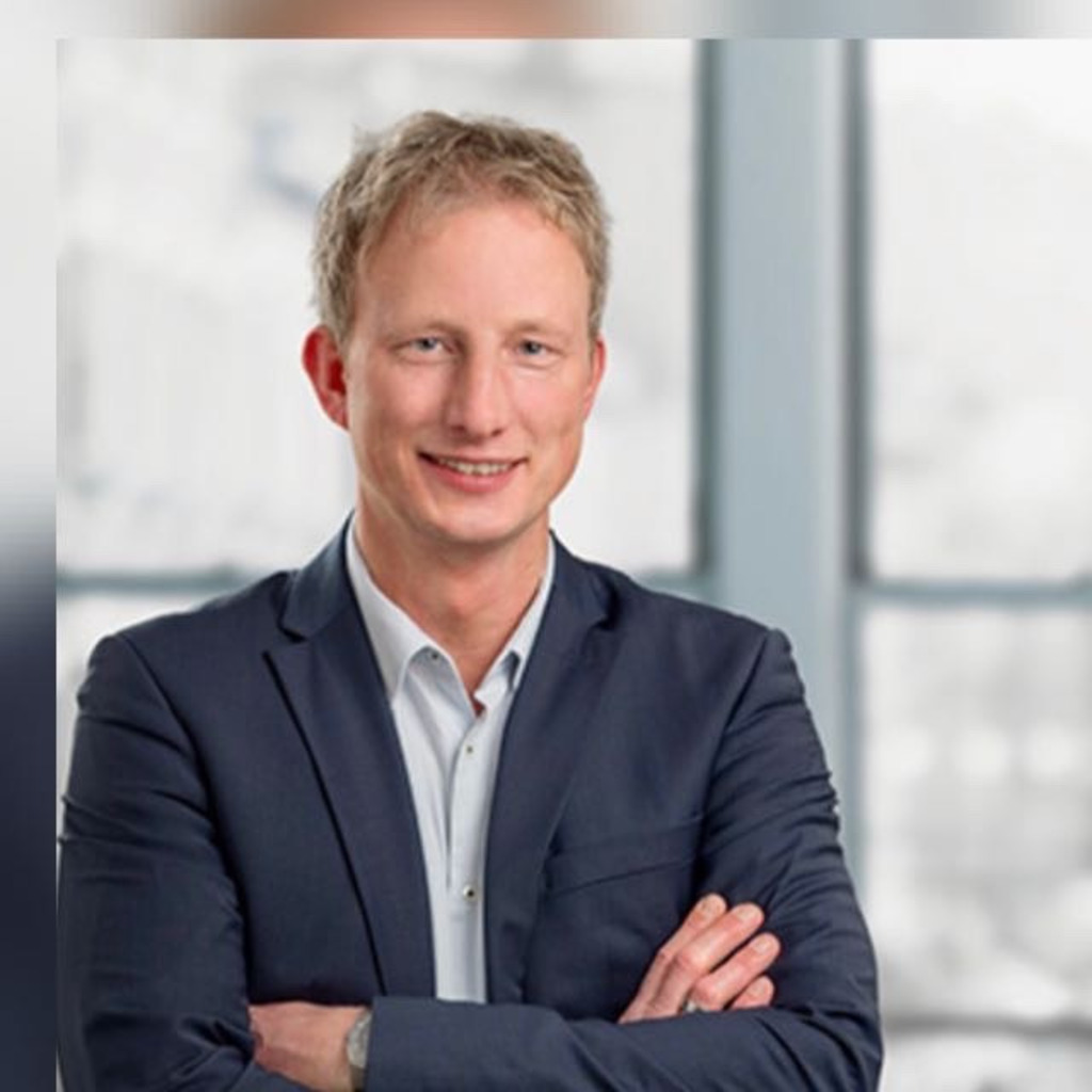 Frank Hildebrandt Architekt Architekturbüro Hildebrandt XING