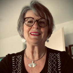 Iris Ehrler