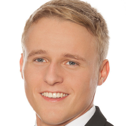 Patrick Klug