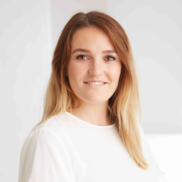 Verena Nitsche - Talent Acquisition Partner, Executive - Zalando SE | XING