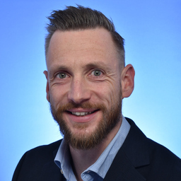 Jens Hoeptner